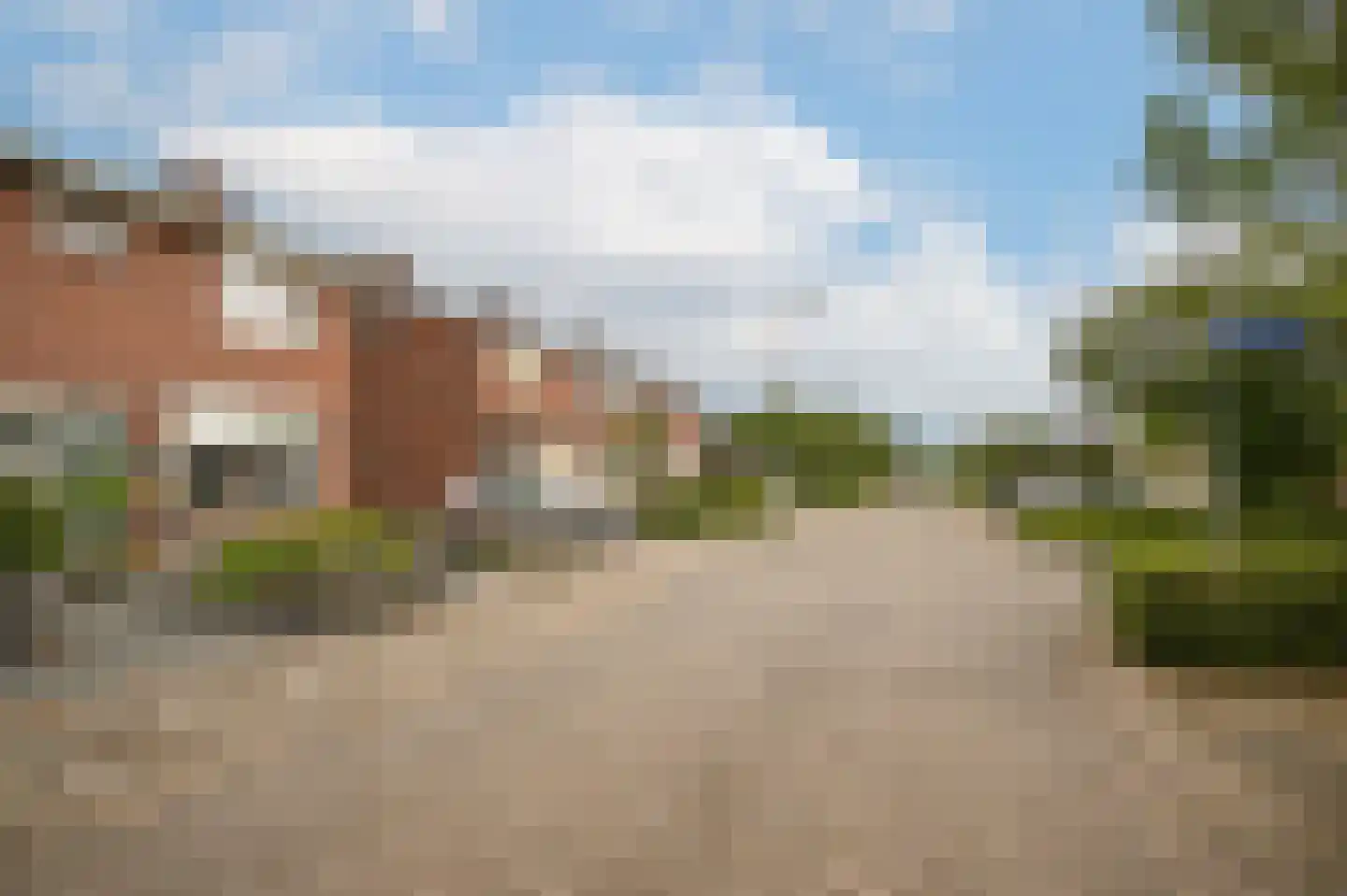 De Nagraaf 10 Lienden thumbnail 30