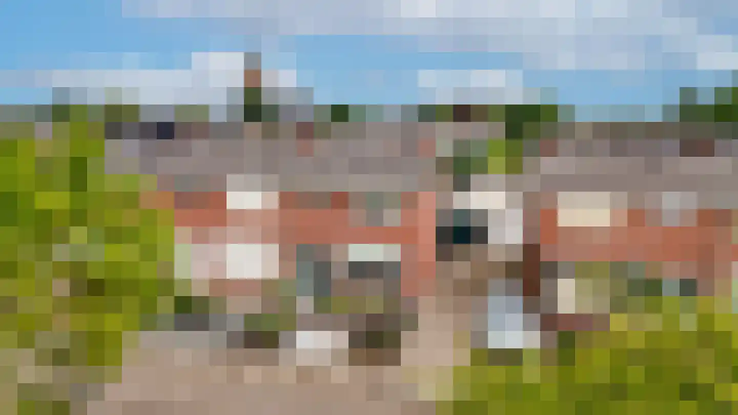 De Nagraaf 10 Lienden thumbnail 31