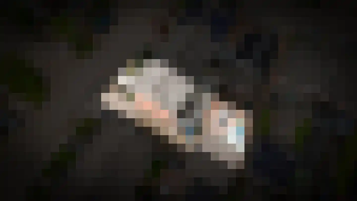 De Nagraaf 10 Lienden thumbnail 32