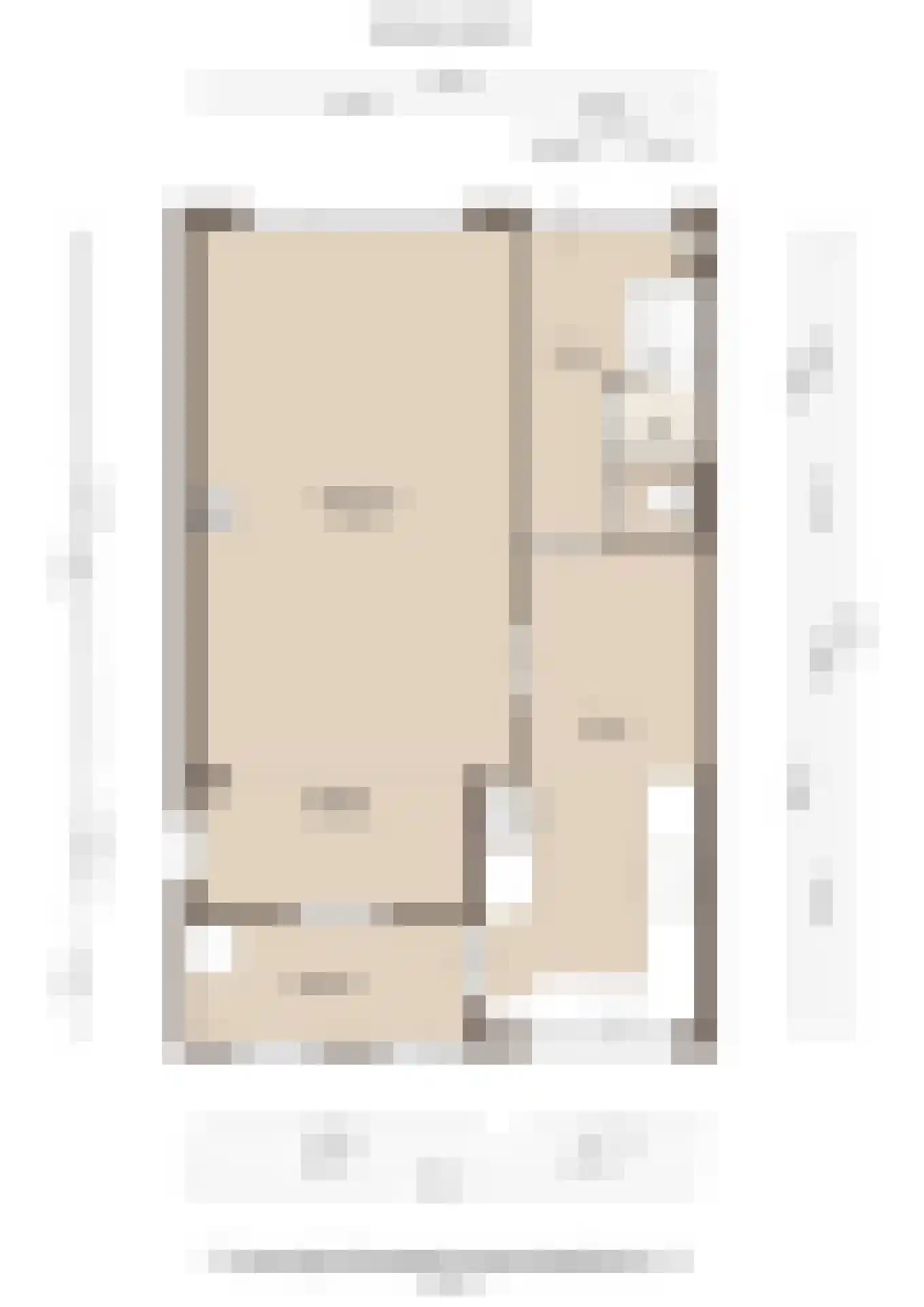 De Nagraaf 10 Lienden thumbnail 36