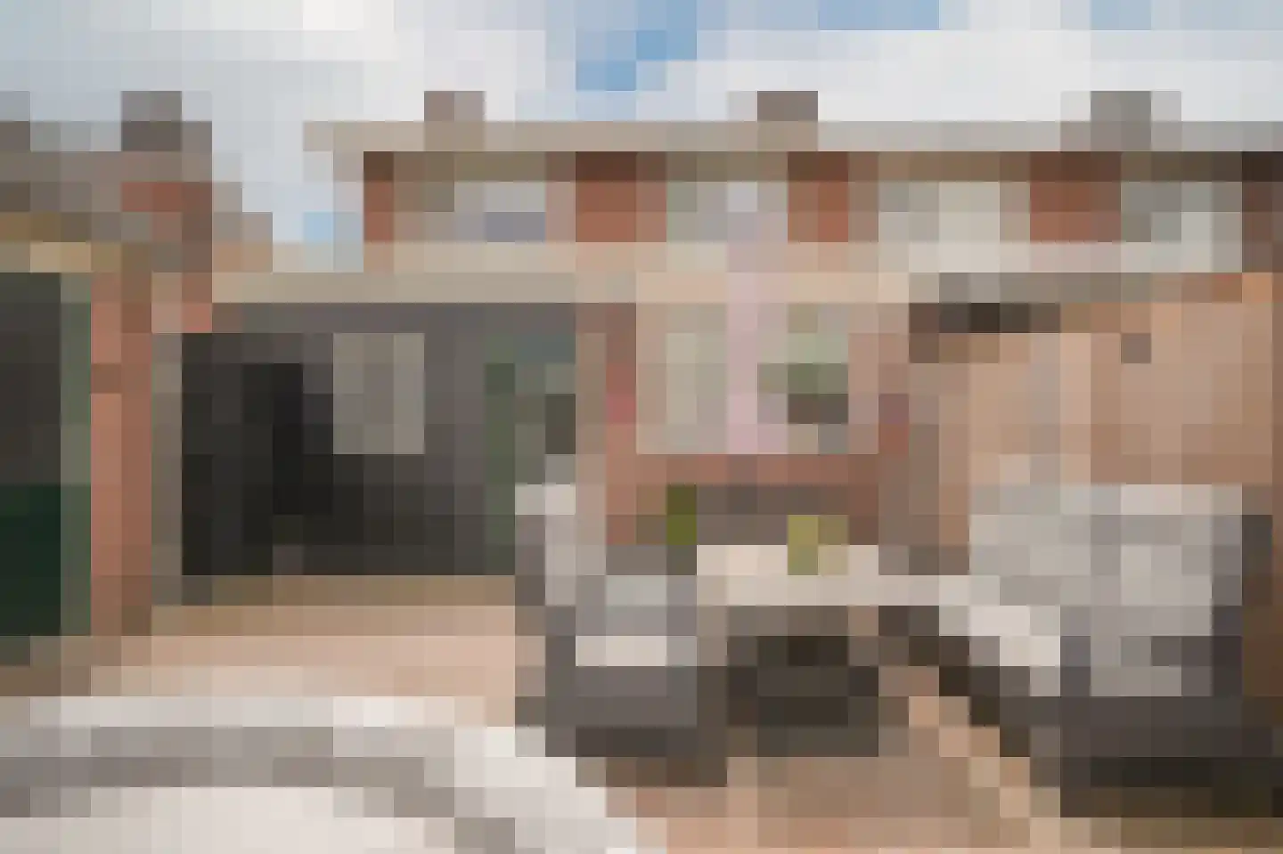 De Nagraaf 10 Lienden thumbnail 4