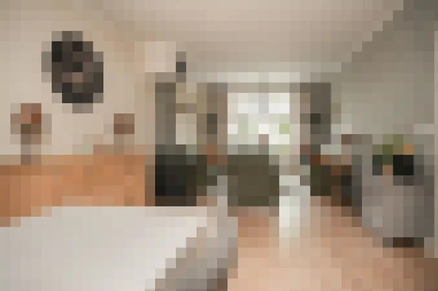 De Nagraaf 10 Lienden thumbnail 7