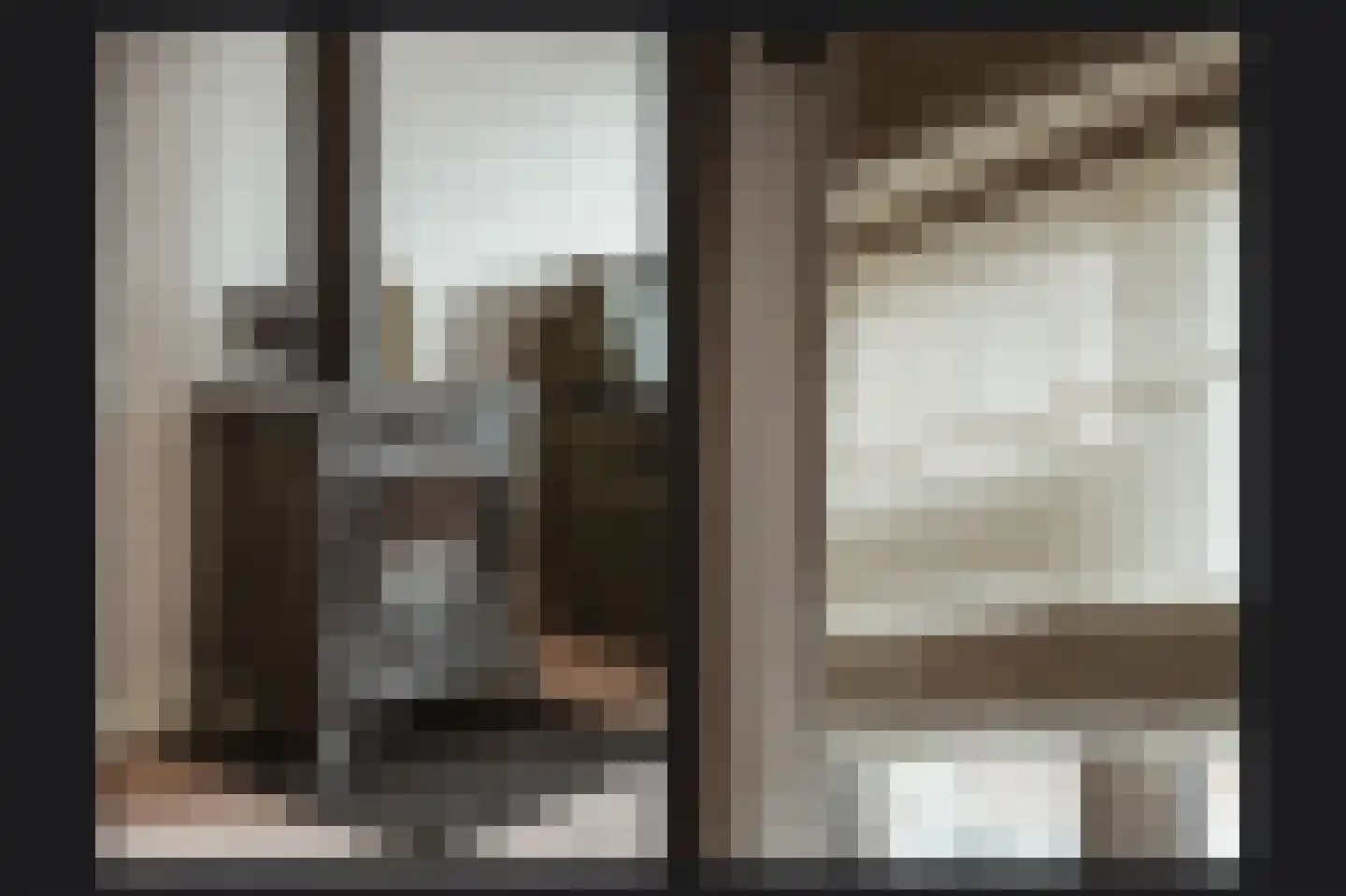 De Nagraaf 10 Lienden thumbnail 8