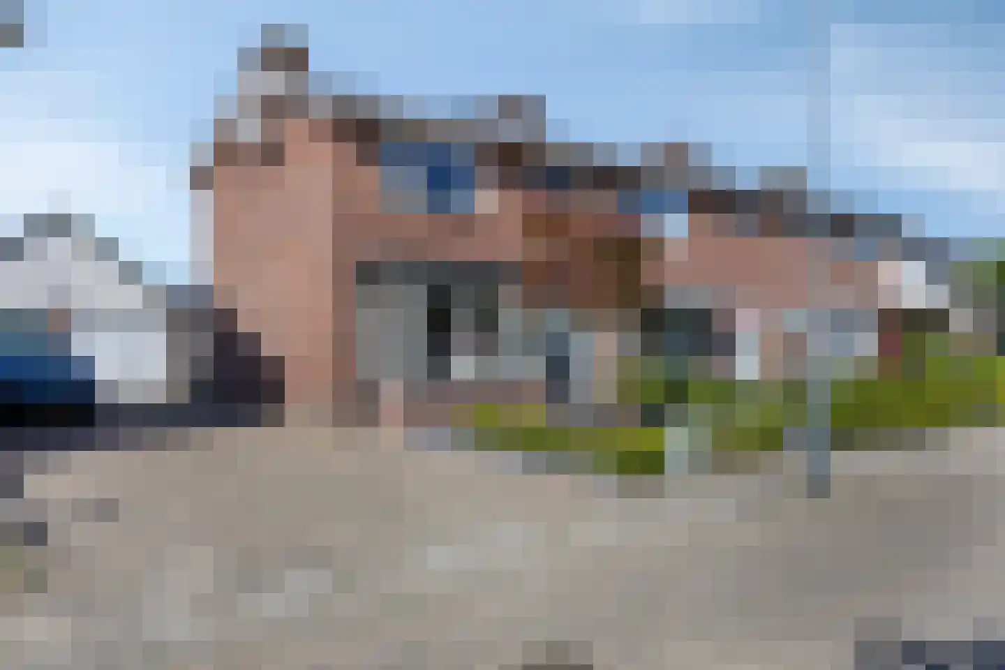 De Nagraaf 8 Lienden