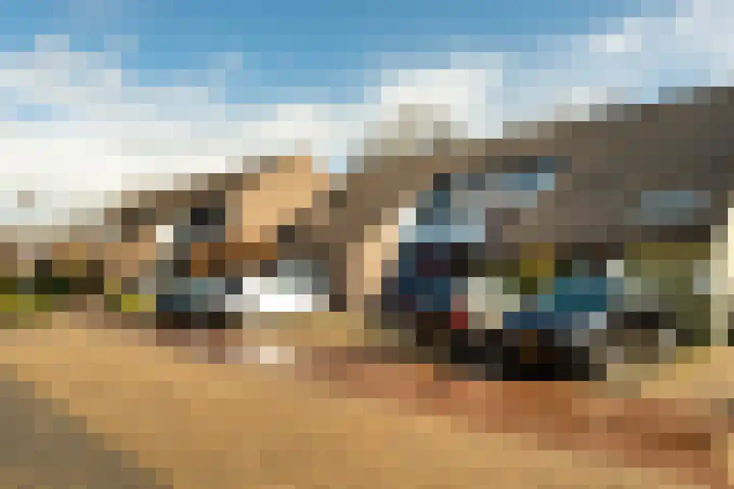 de Narcis 13 Hoogerheide thumbnail 31