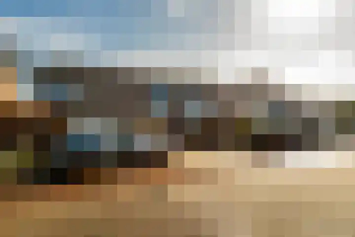 de Narcis 13 Hoogerheide thumbnail 33
