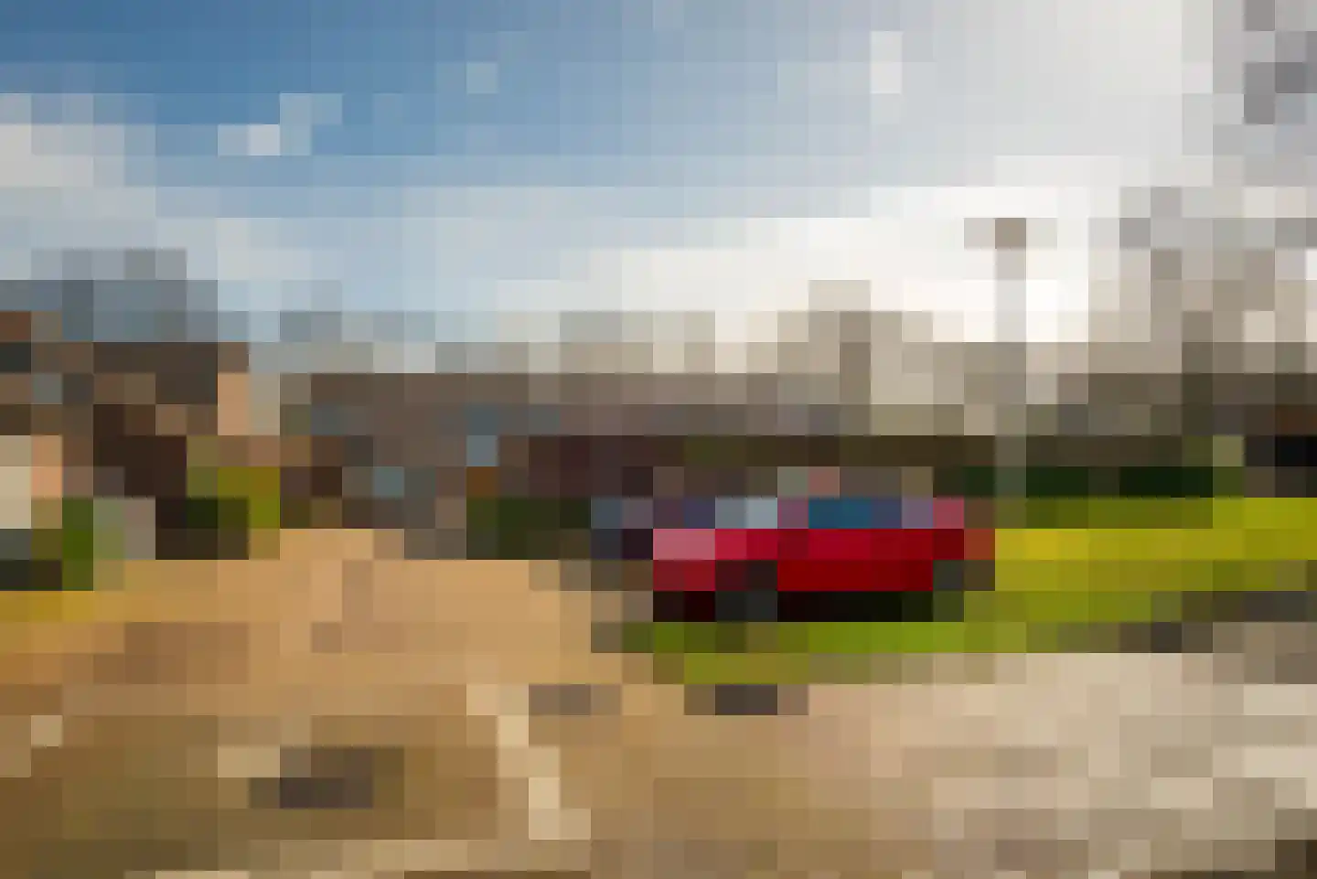 de Narcis 13 Hoogerheide thumbnail 34