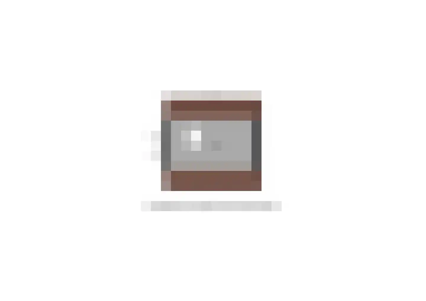 de Narcis 13 Hoogerheide thumbnail 37