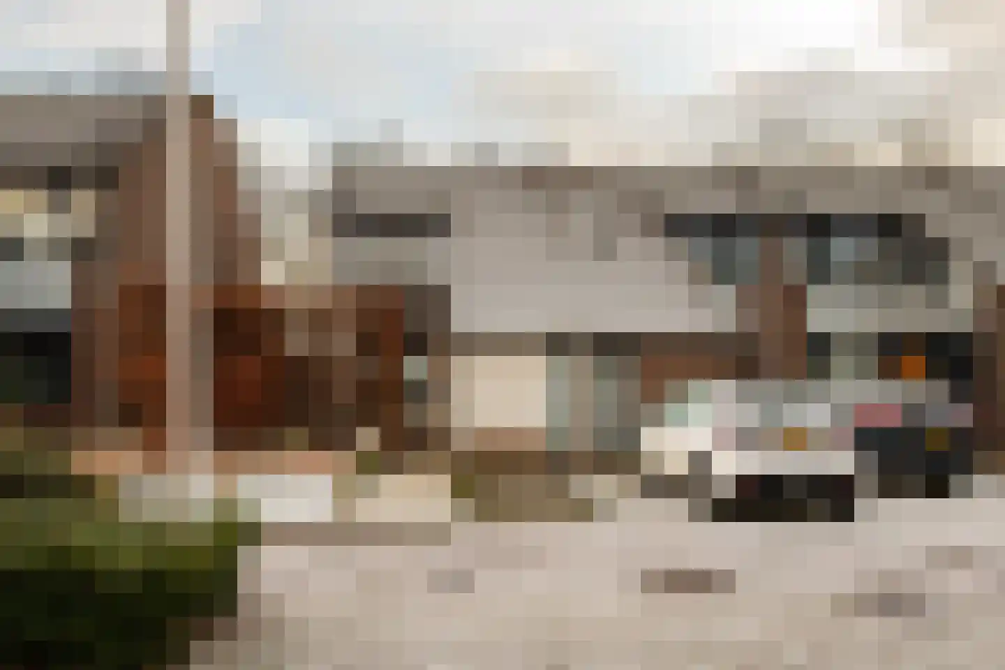de Narcis 14 Hoogerheide thumbnail 27