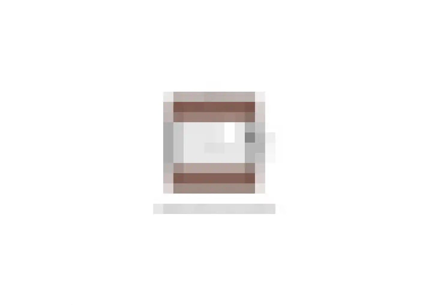 de Narcis 14 Hoogerheide thumbnail 34