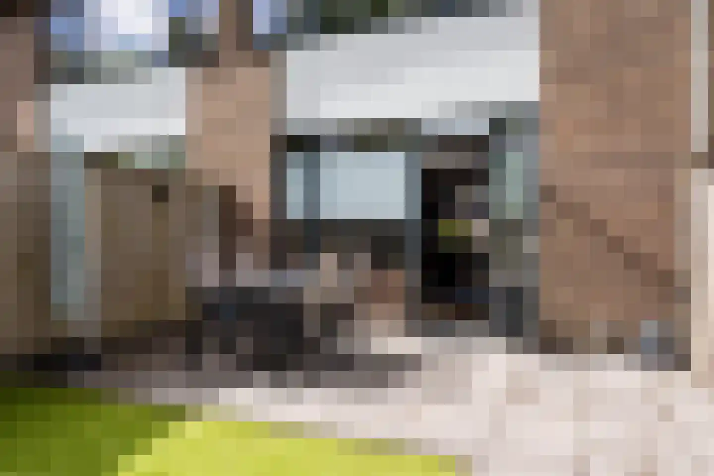 de Narcis 17 Hoogerheide thumbnail 37