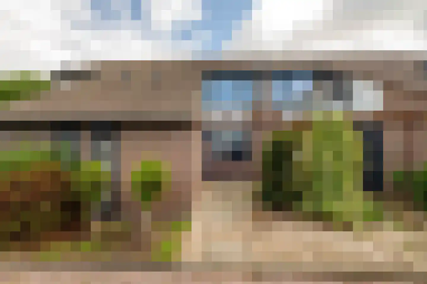de Narcis 17 Hoogerheide thumbnail 39