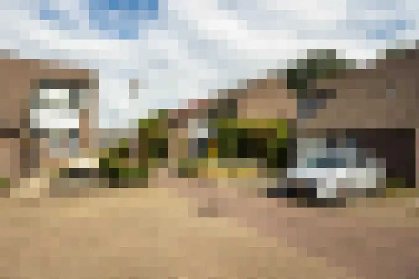 de Narcis 17 Hoogerheide thumbnail 41