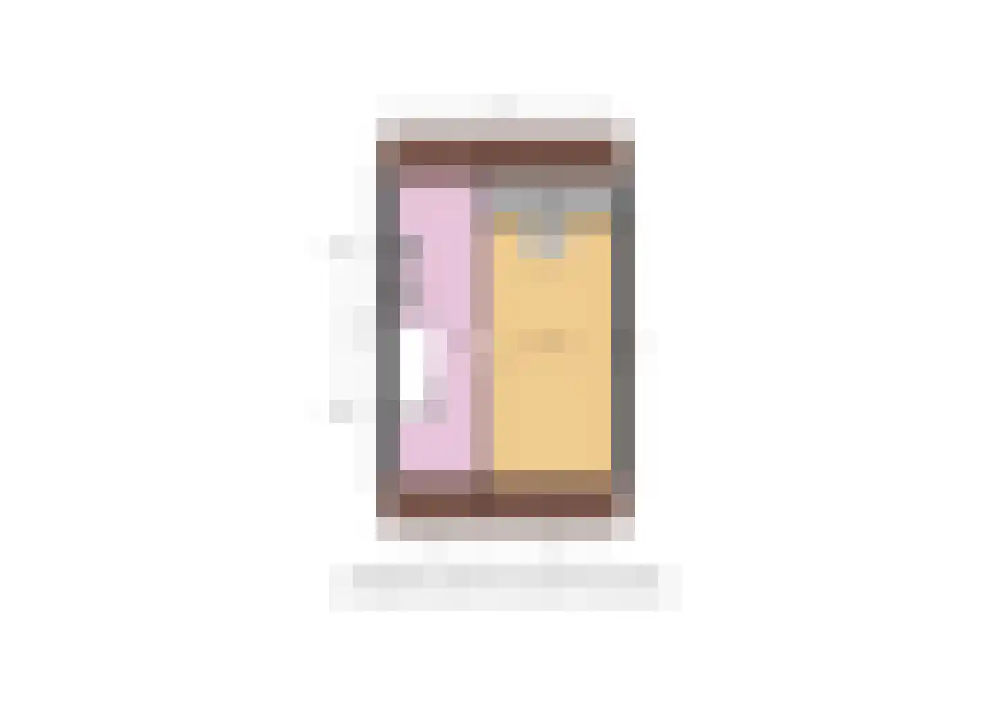 de Narcis 17 Hoogerheide thumbnail 47