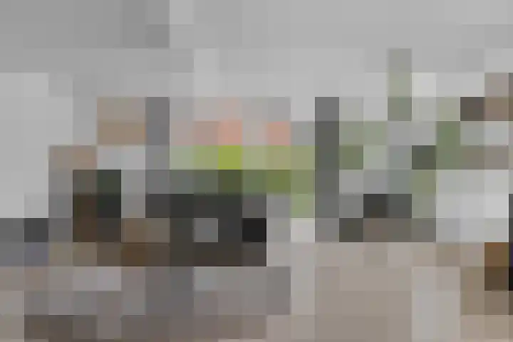 de Nederlanden 16 Noord-Scharwoude thumbnail 15