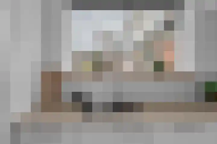 de Nederlanden 16 Noord-Scharwoude thumbnail 24