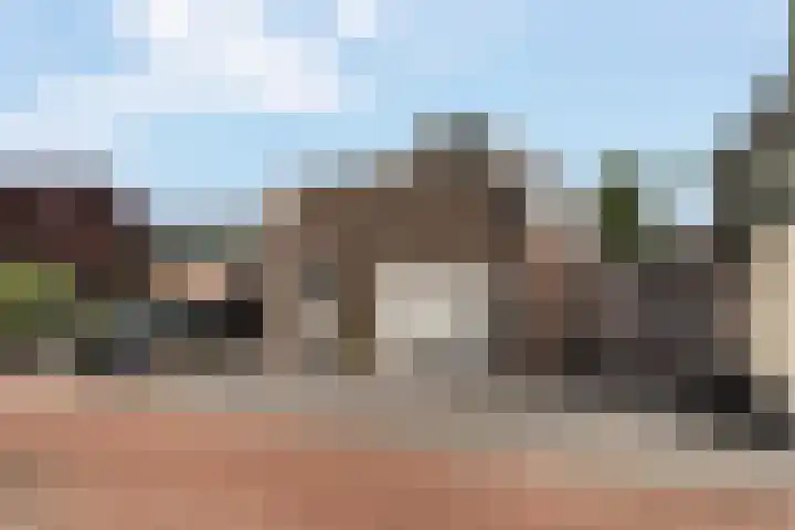 de Nederlanden 16 Noord-Scharwoude thumbnail 4