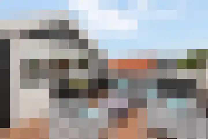 de Nederlanden 16 Noord-Scharwoude thumbnail 41
