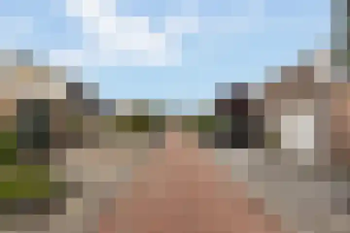 de Nederlanden 16 Noord-Scharwoude thumbnail 51