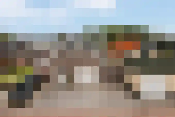 de Nederlanden 16 Noord-Scharwoude thumbnail 52
