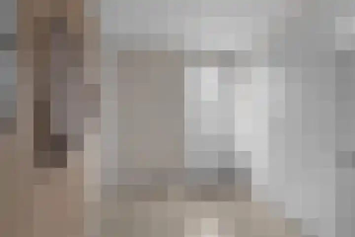 de Nederlanden 16 Noord-Scharwoude thumbnail 7