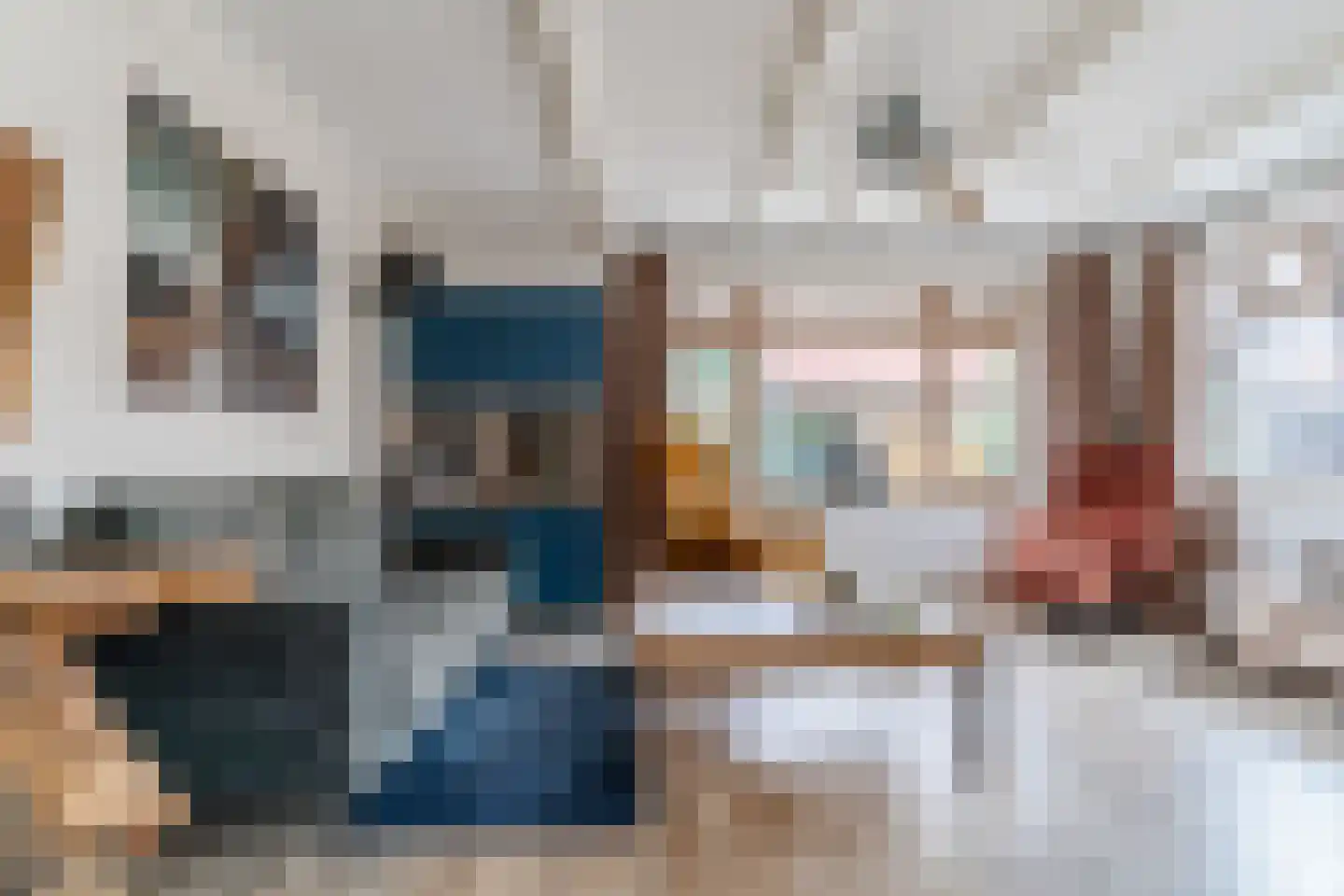 de Nederlanden 4 Noord-Scharwoude thumbnail 18