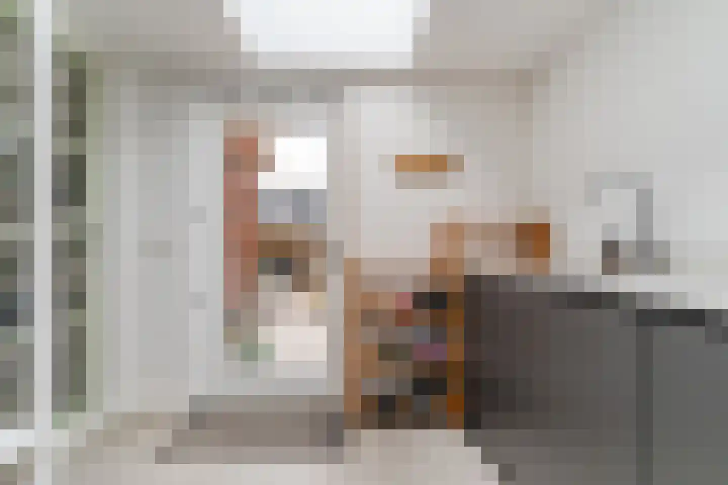 de Nederlanden 4 Noord-Scharwoude thumbnail 25