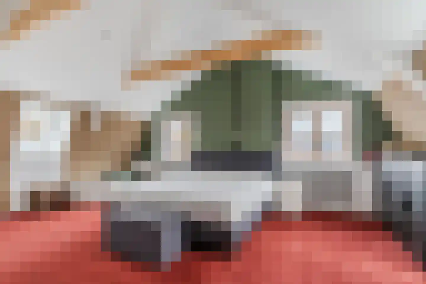 de Nederlanden 4 Noord-Scharwoude thumbnail 27
