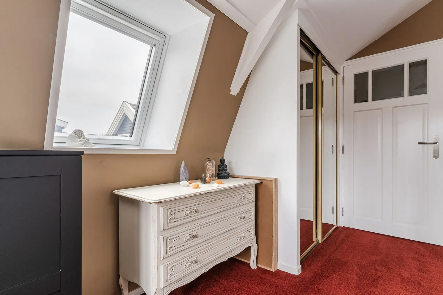 de Nederlanden 4 Noord-Scharwoude thumbnail 31