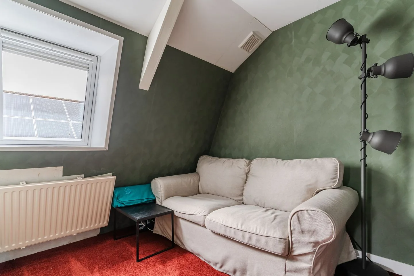 de Nederlanden 4 Noord-Scharwoude thumbnail 32
