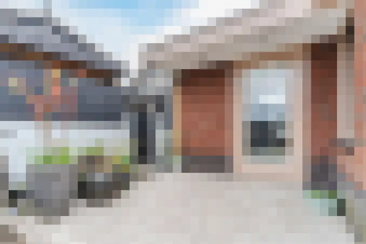 de Nederlanden 4 Noord-Scharwoude thumbnail 38
