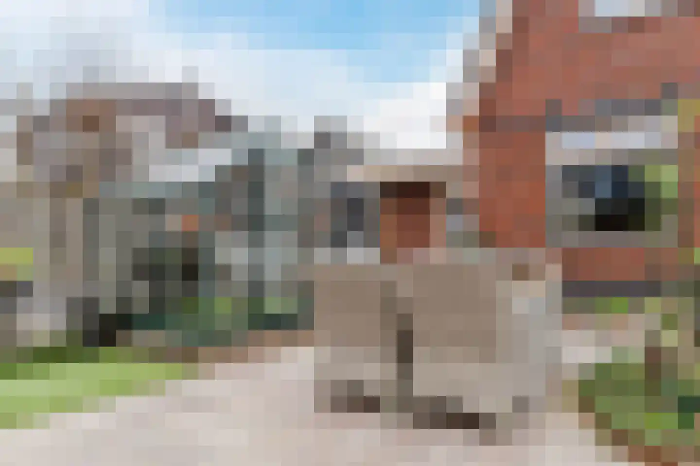 de Nederlanden 4 Noord-Scharwoude thumbnail 38