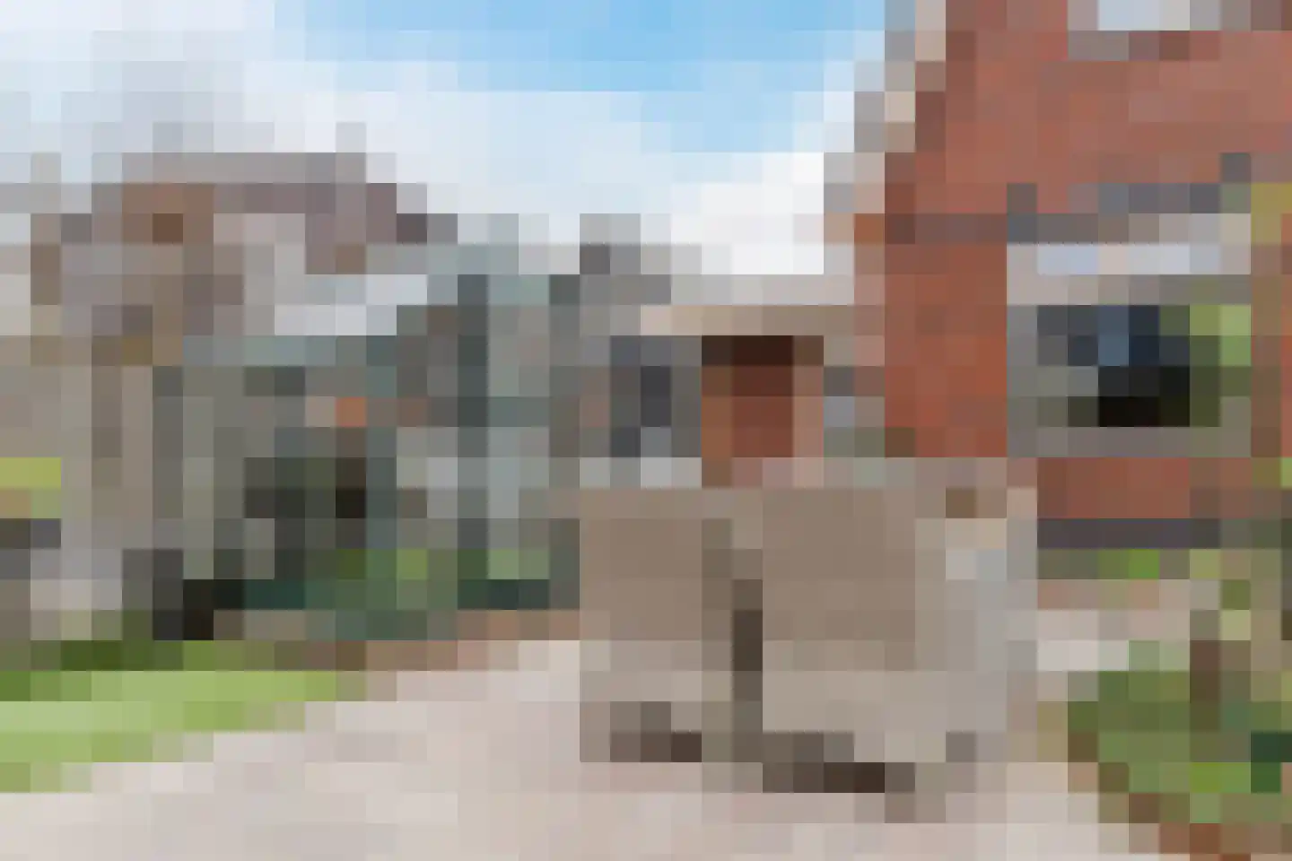 de Nederlanden 4 Noord-Scharwoude thumbnail 39