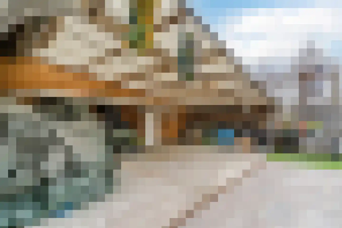 de Nederlanden 4 Noord-Scharwoude thumbnail 40