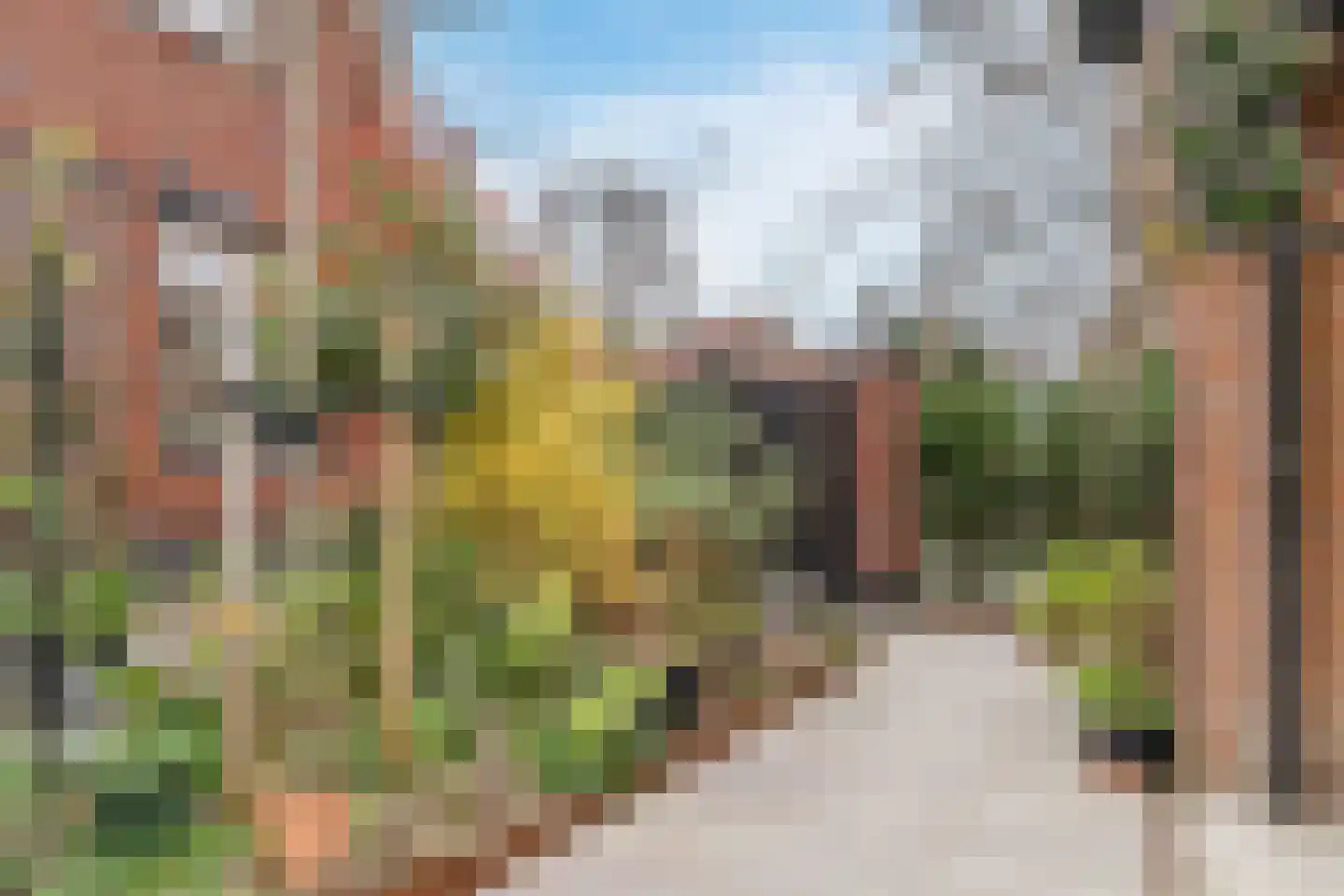 de Nederlanden 4 Noord-Scharwoude thumbnail 41