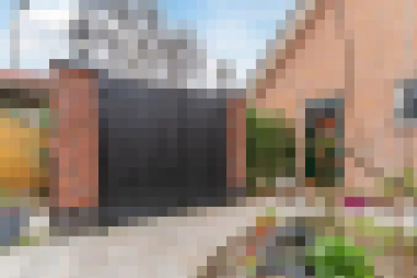 de Nederlanden 4 Noord-Scharwoude thumbnail 43