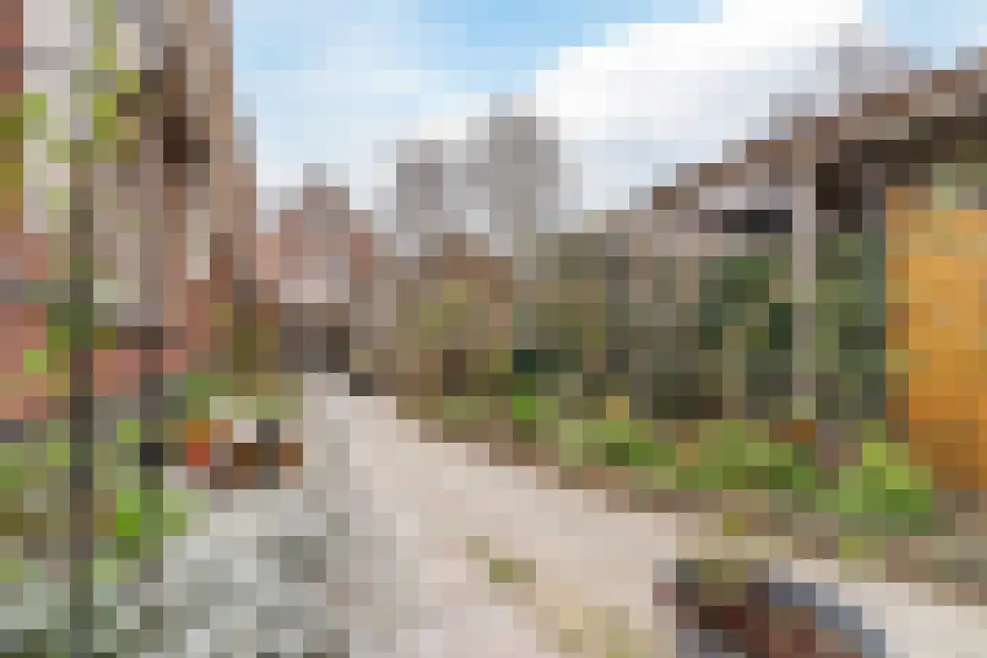 de Nederlanden 4 Noord-Scharwoude thumbnail 44