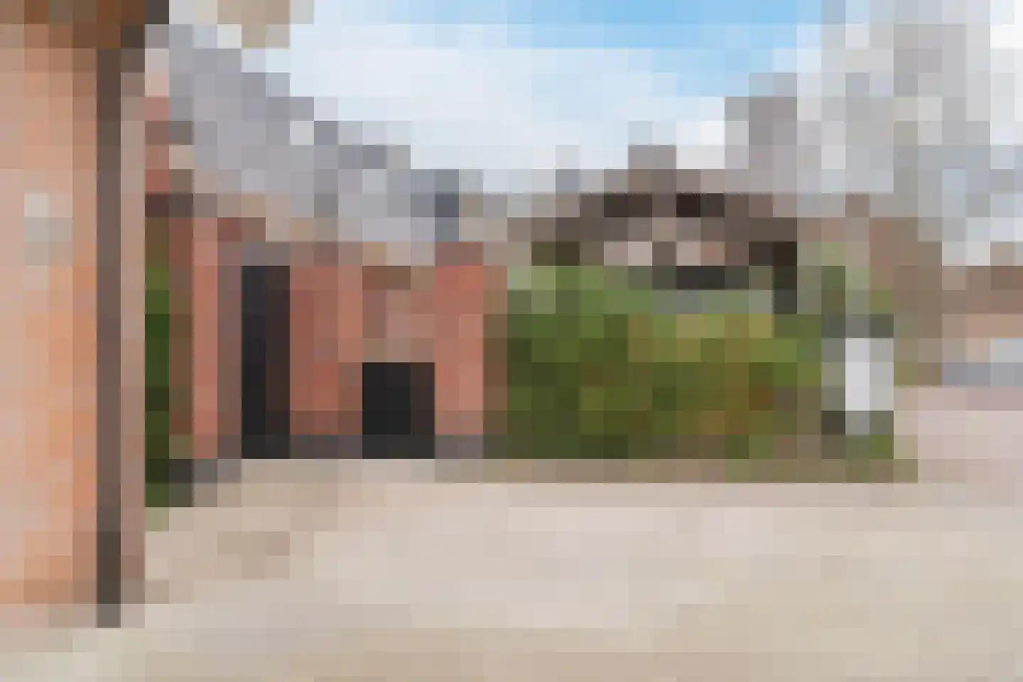 de Nederlanden 4 Noord-Scharwoude thumbnail 48