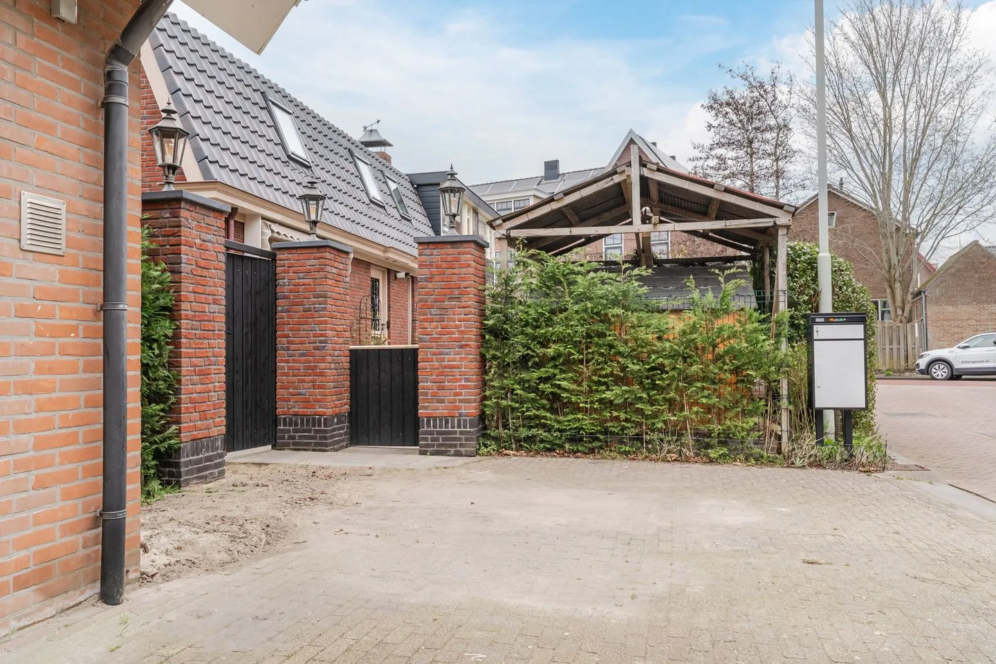 de Nederlanden 4 Noord-Scharwoude thumbnail 48