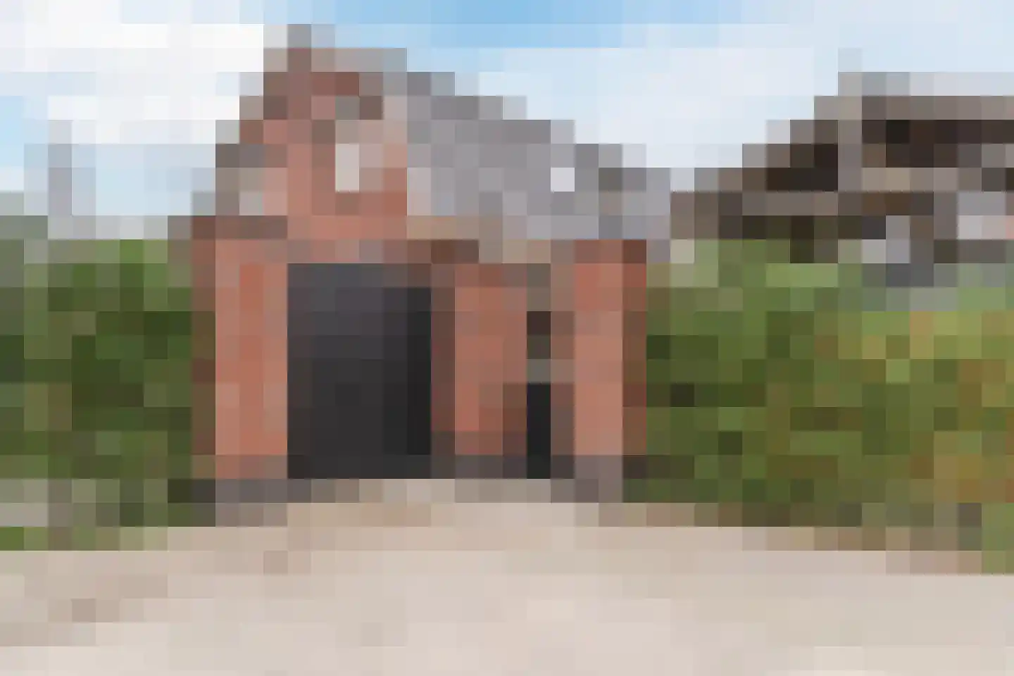 de Nederlanden 4 Noord-Scharwoude thumbnail 49