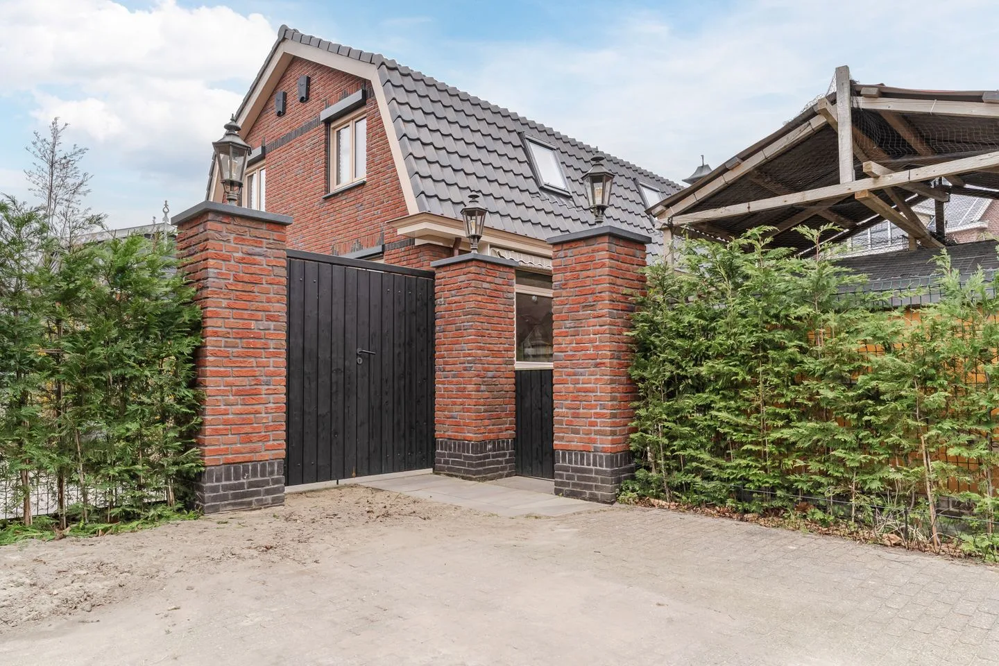 de Nederlanden 4 Noord-Scharwoude thumbnail 49