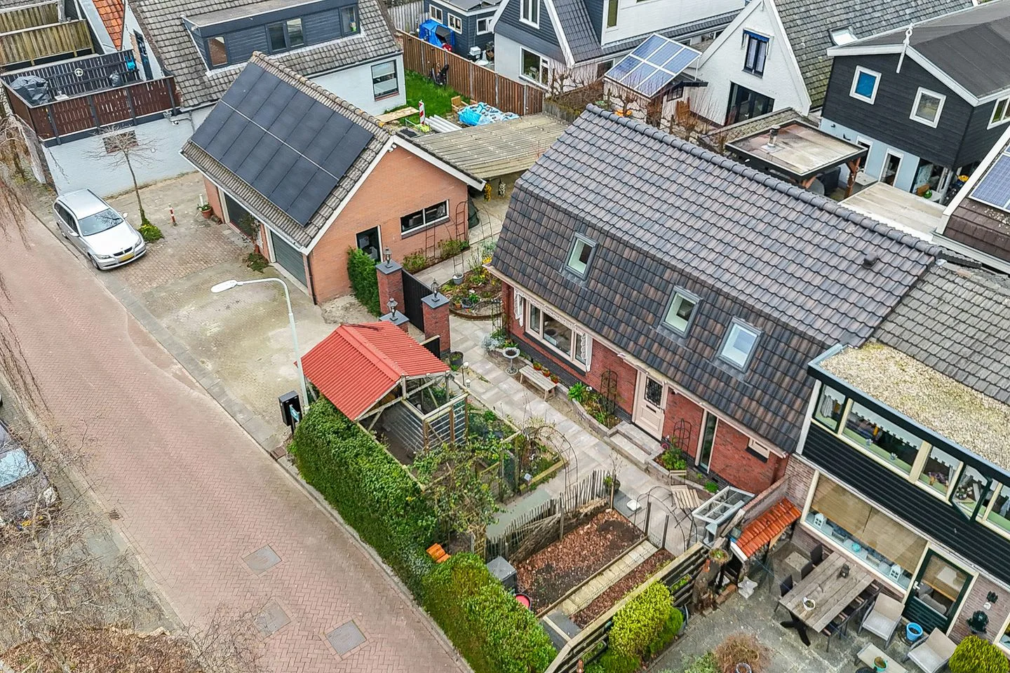 de Nederlanden 4 Noord-Scharwoude thumbnail 50