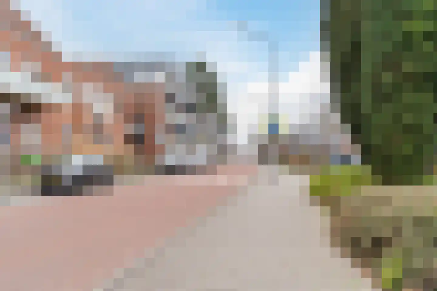 de Nederlanden 4 Noord-Scharwoude thumbnail 52
