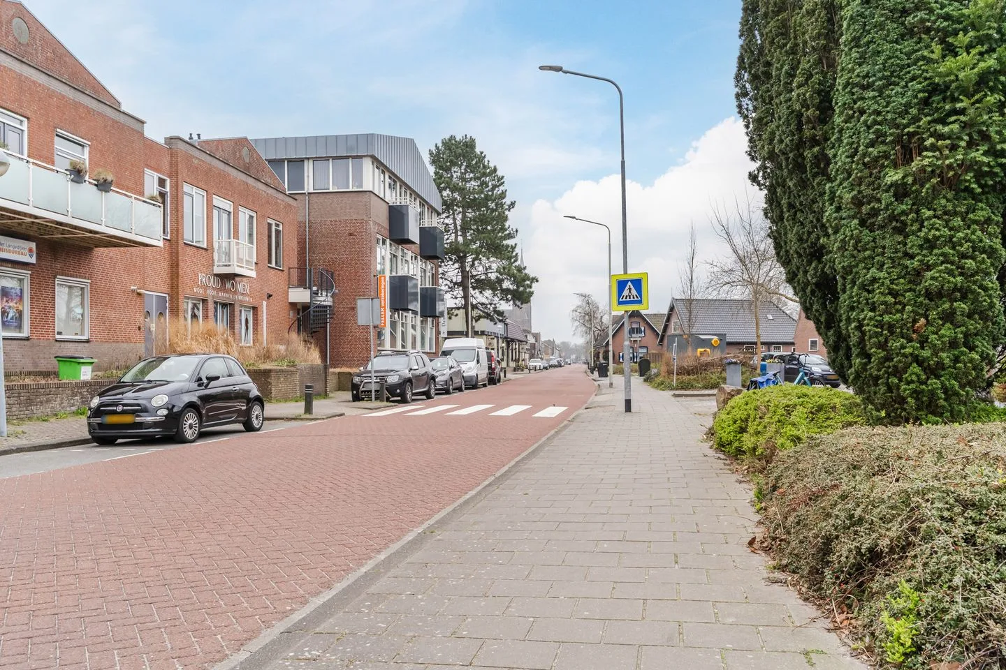 de Nederlanden 4 Noord-Scharwoude thumbnail 52