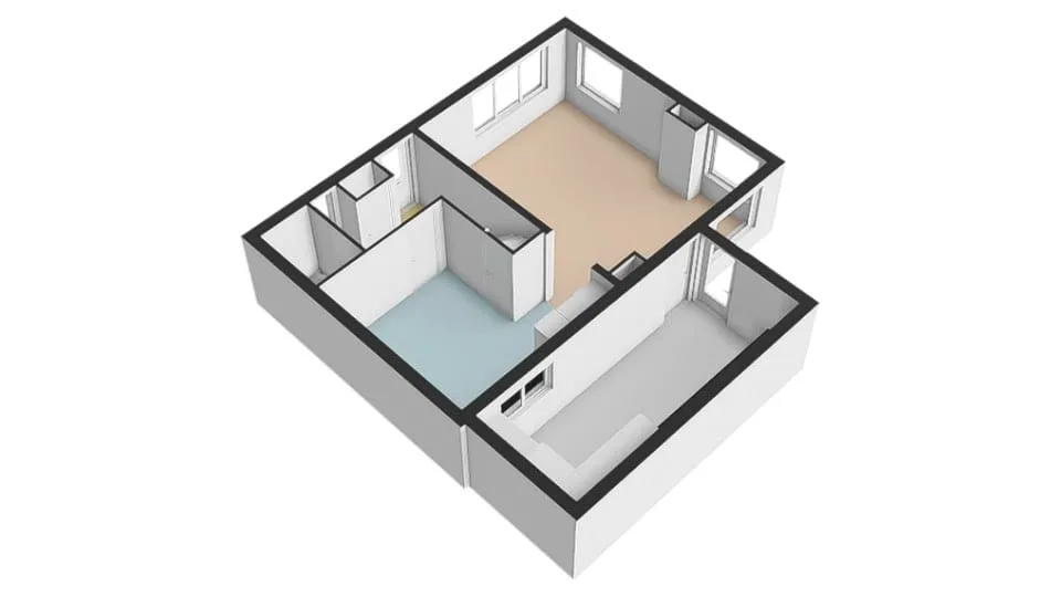 de Nederlanden 4 Noord-Scharwoude thumbnail 53