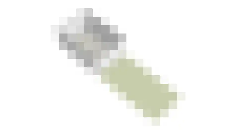 de Nederlanden 4 Noord-Scharwoude thumbnail 56
