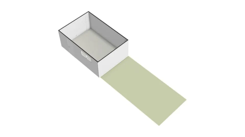 de Nederlanden 4 Noord-Scharwoude thumbnail 56
