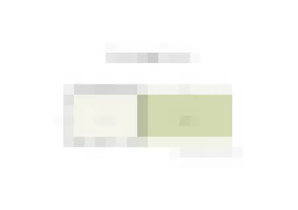 de Nederlanden 4 Noord-Scharwoude thumbnail 61