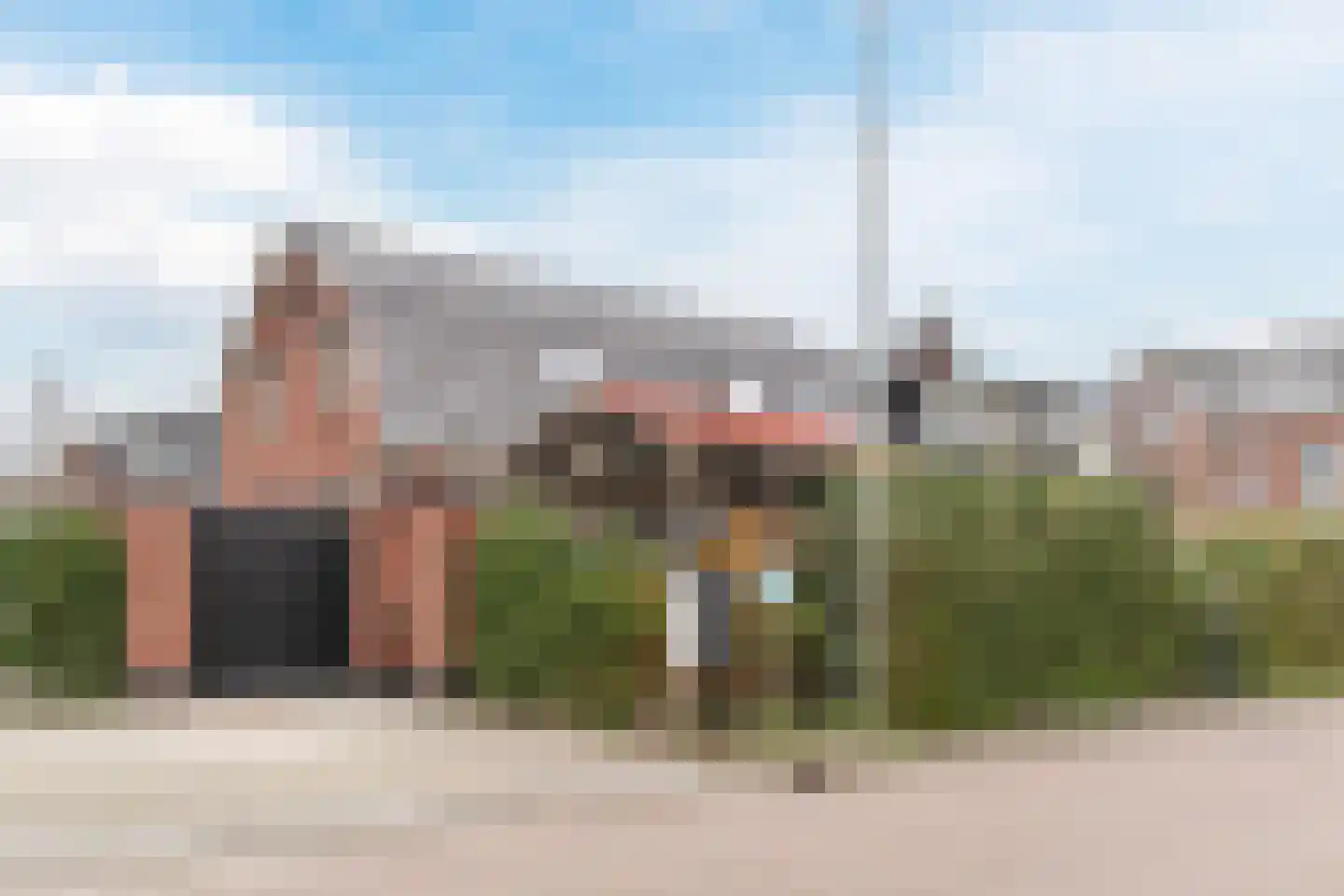 de Nederlanden 4 Noord-Scharwoude thumbnail 7