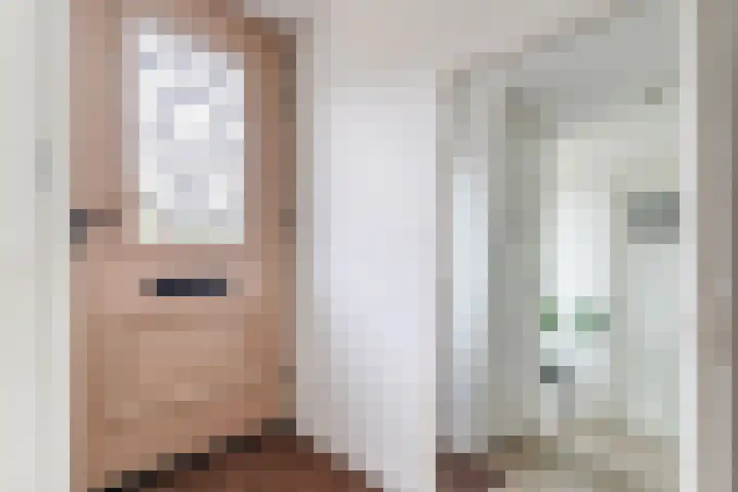 de Nederlanden 4 Noord-Scharwoude thumbnail 9